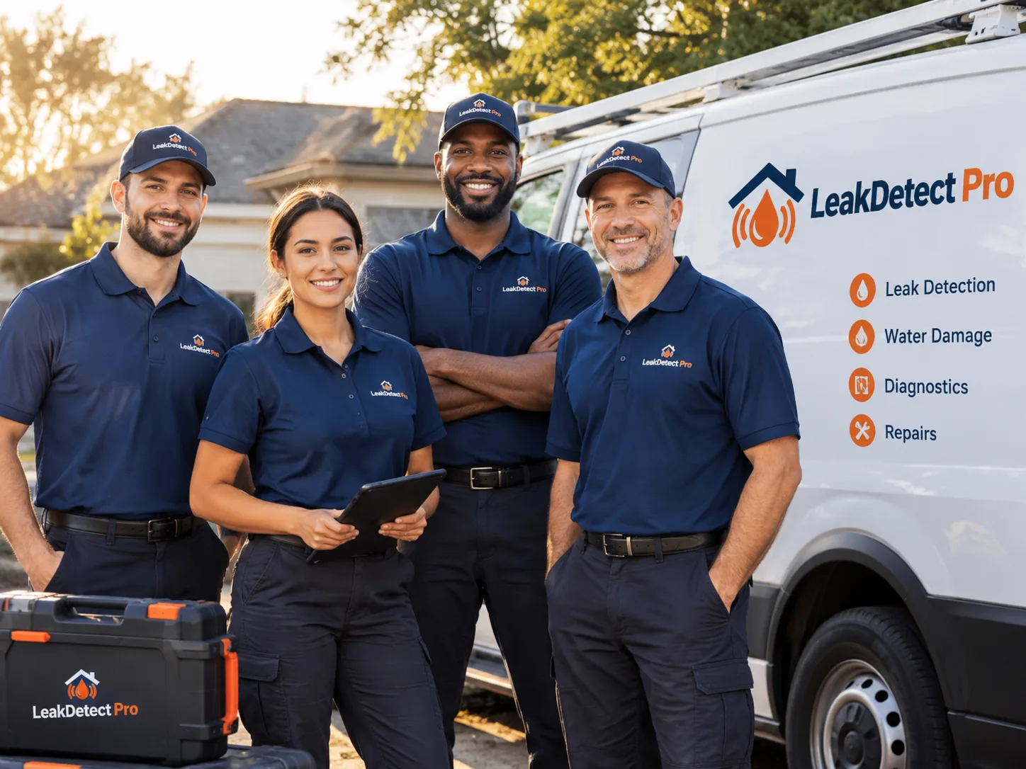 Roof Repair company in Hope, ND